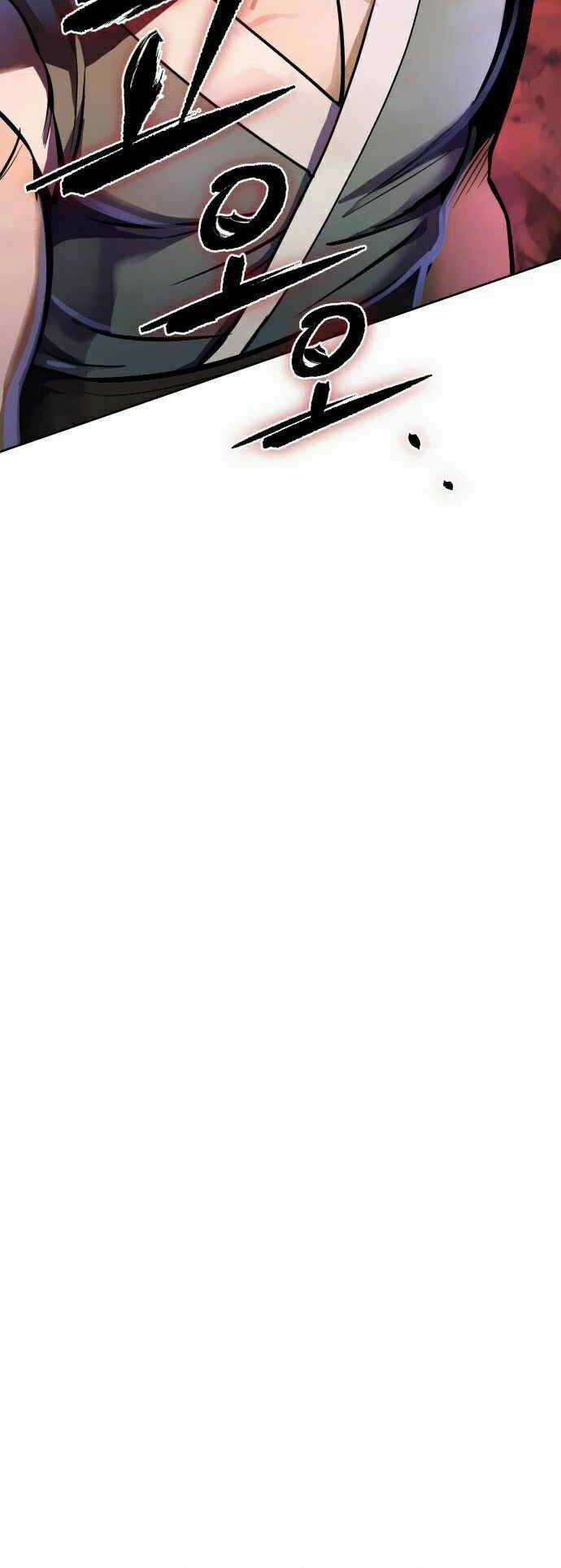 Con Trai Út Nhà Ha Buk Paeng Chapter 12 trang 47