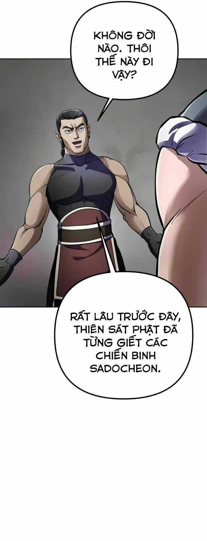 Con Trai Út Nhà Ha Buk Paeng Chapter 12 trang 48