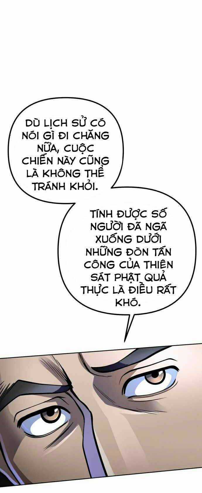 Con Trai Út Nhà Ha Buk Paeng Chapter 12 trang 49