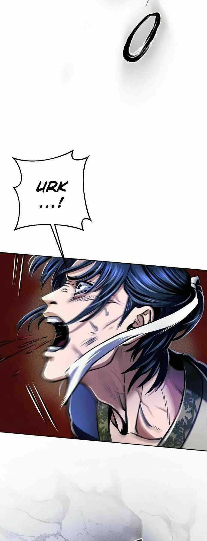 Con Trai Út Nhà Ha Buk Paeng Chapter 12 trang 5