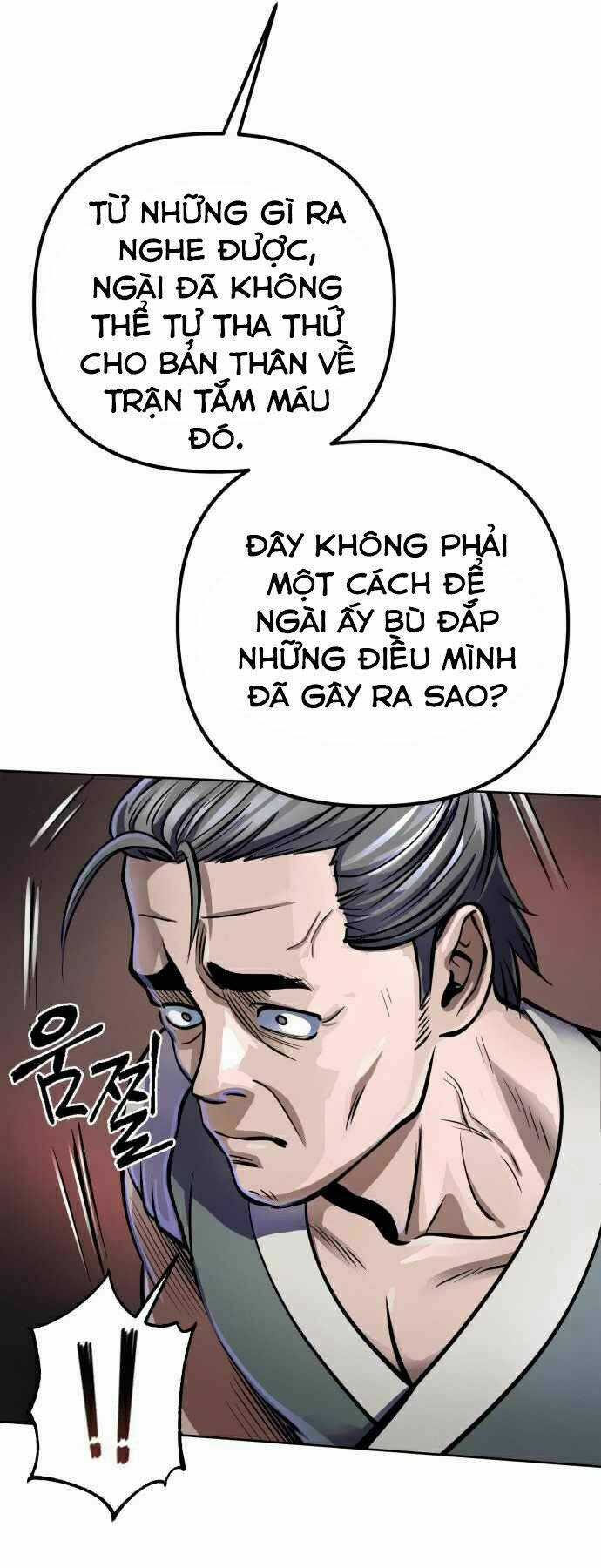 Con Trai Út Nhà Ha Buk Paeng Chapter 12 trang 50