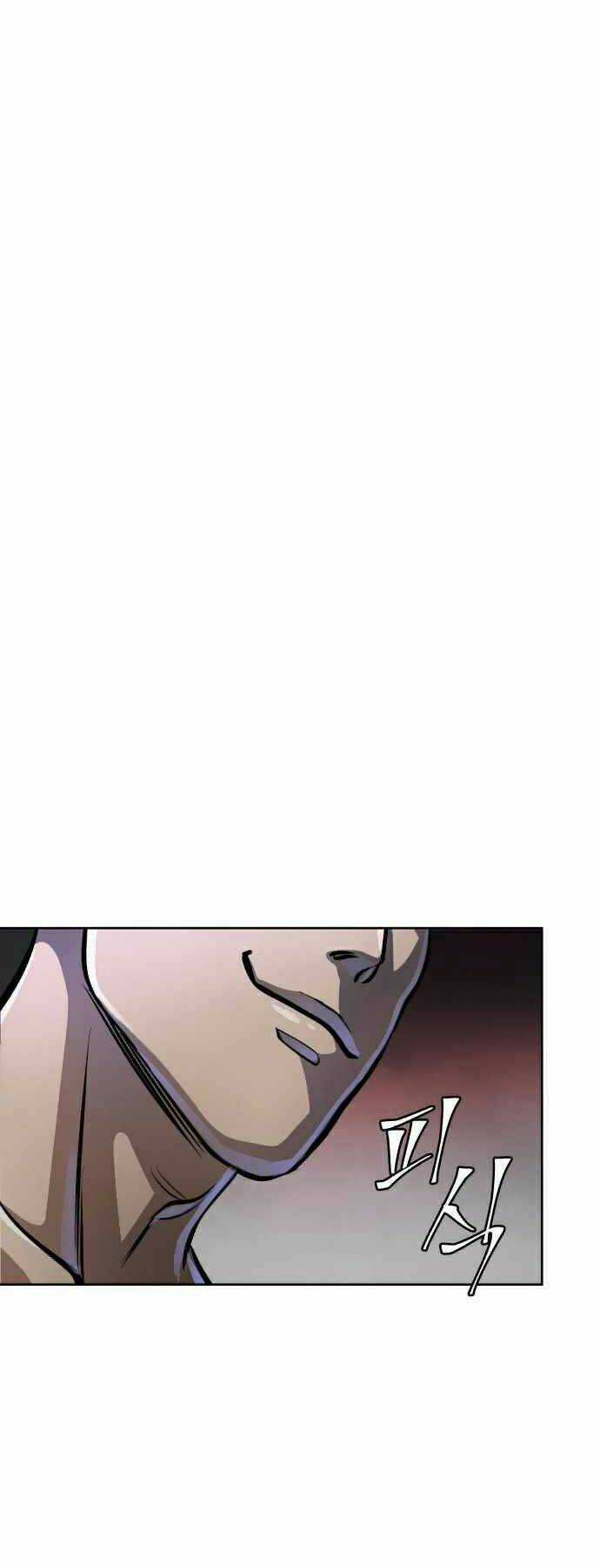 Con Trai Út Nhà Ha Buk Paeng Chapter 12 trang 51