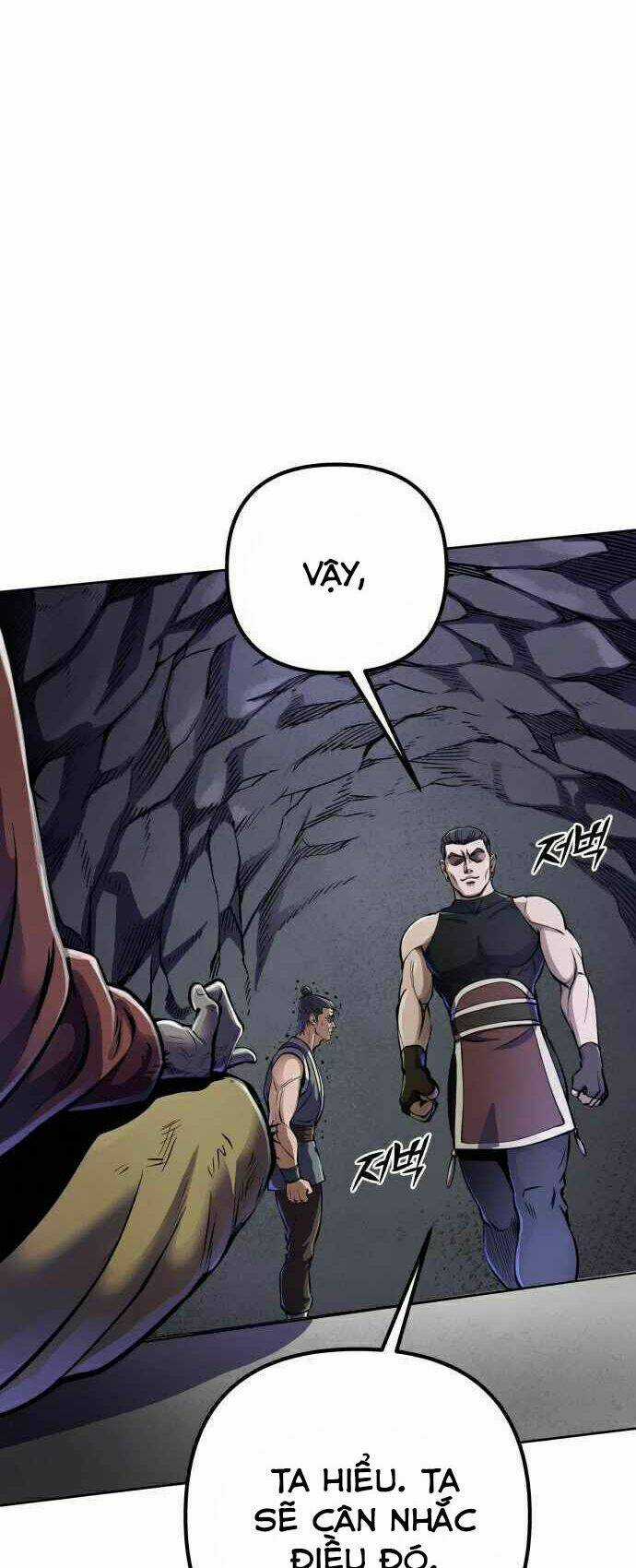 Con Trai Út Nhà Ha Buk Paeng Chapter 12 trang 52