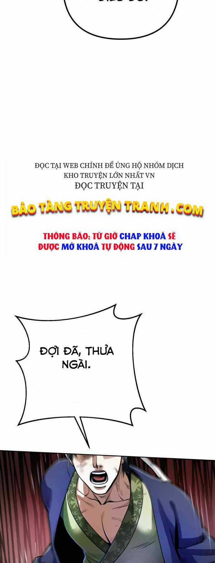 Con Trai Út Nhà Ha Buk Paeng Chapter 12 trang 53
