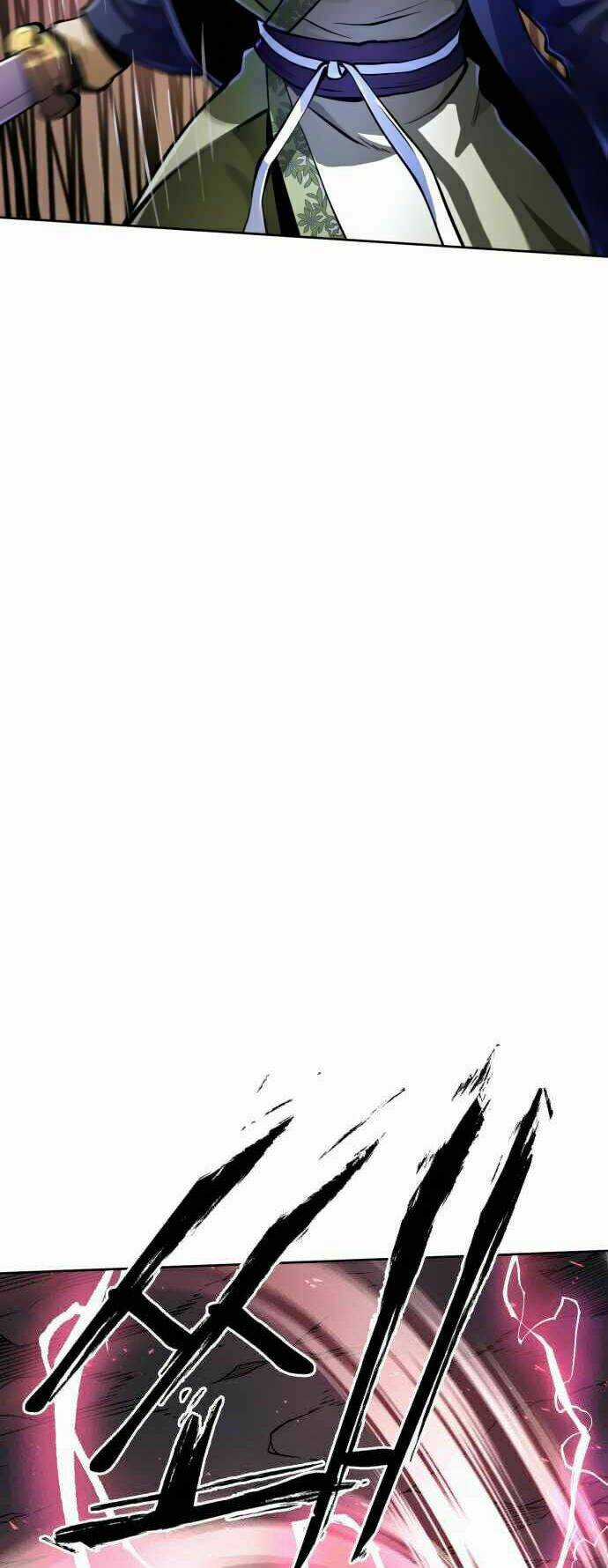 Con Trai Út Nhà Ha Buk Paeng Chapter 12 trang 54