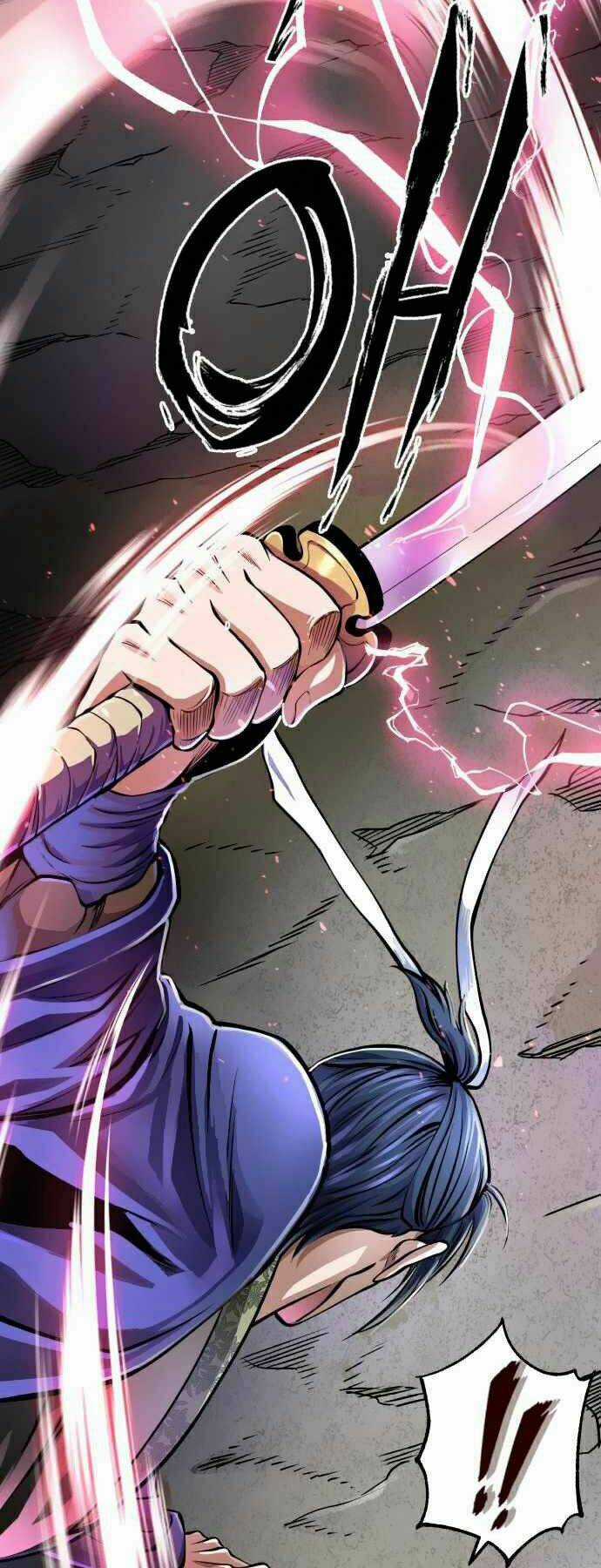 Con Trai Út Nhà Ha Buk Paeng Chapter 12 trang 55