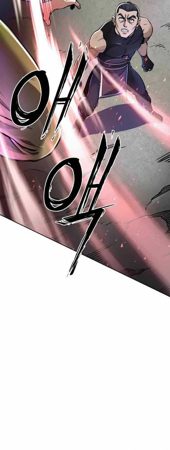 Con Trai Út Nhà Ha Buk Paeng Chapter 12 trang 56