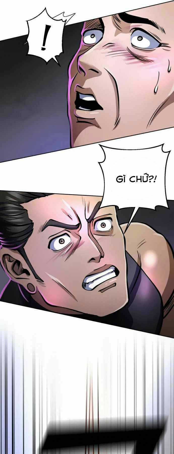 Con Trai Út Nhà Ha Buk Paeng Chapter 12 trang 57