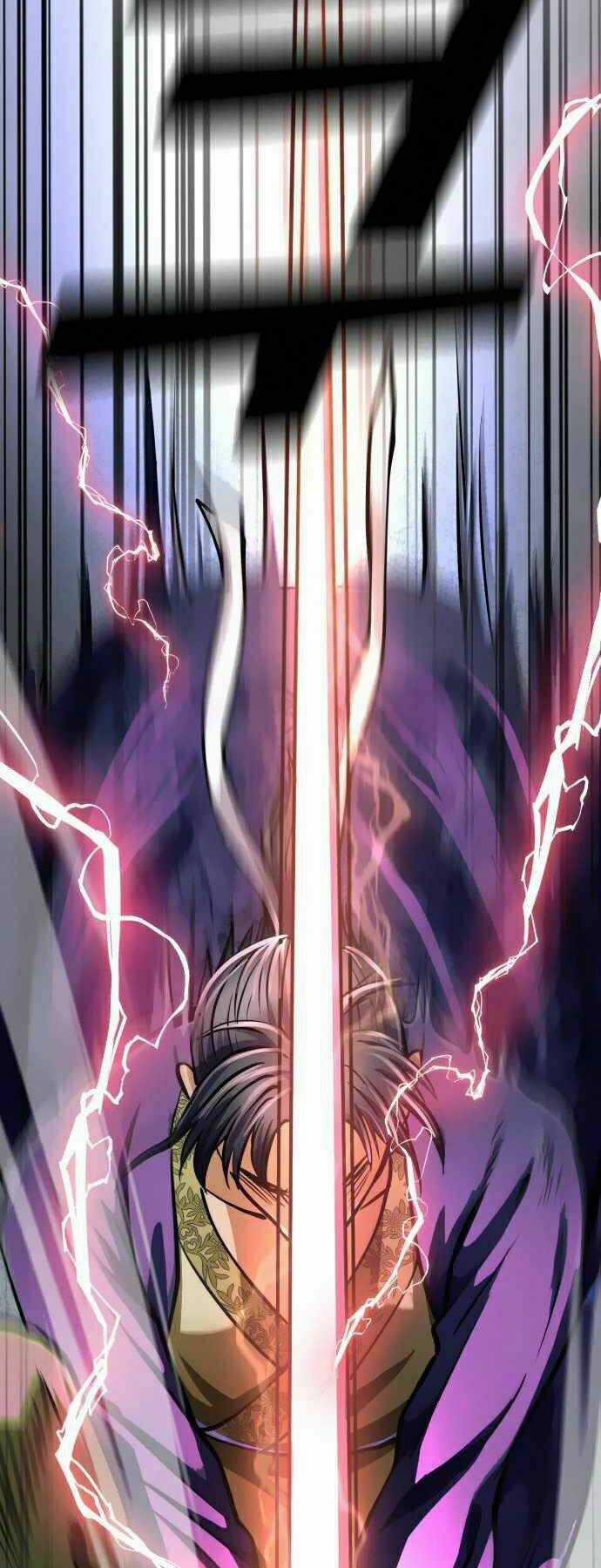 Con Trai Út Nhà Ha Buk Paeng Chapter 12 trang 58