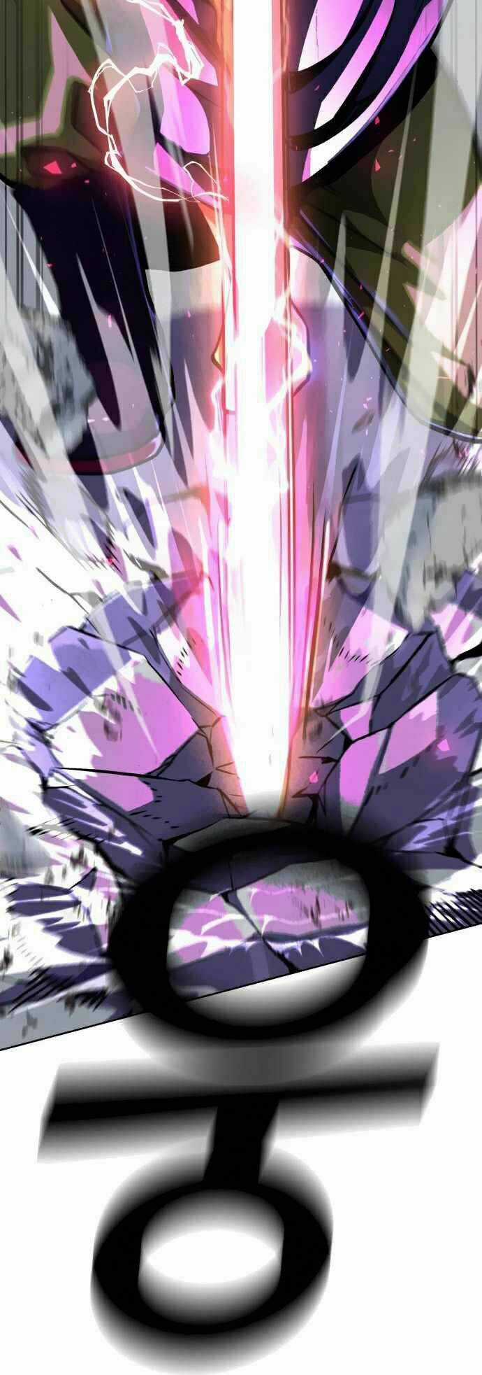 Con Trai Út Nhà Ha Buk Paeng Chapter 12 trang 59