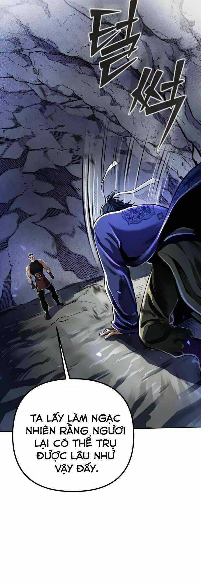 Con Trai Út Nhà Ha Buk Paeng Chapter 12 trang 6