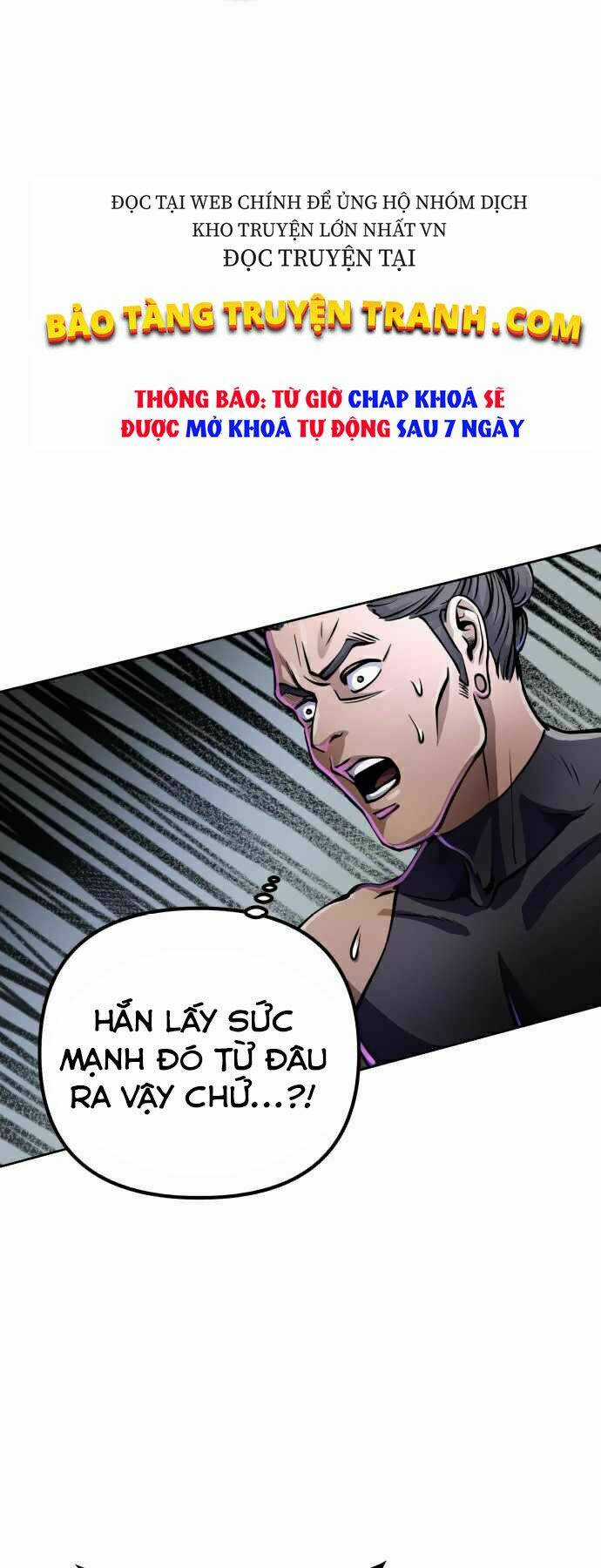 Con Trai Út Nhà Ha Buk Paeng Chapter 12 trang 60