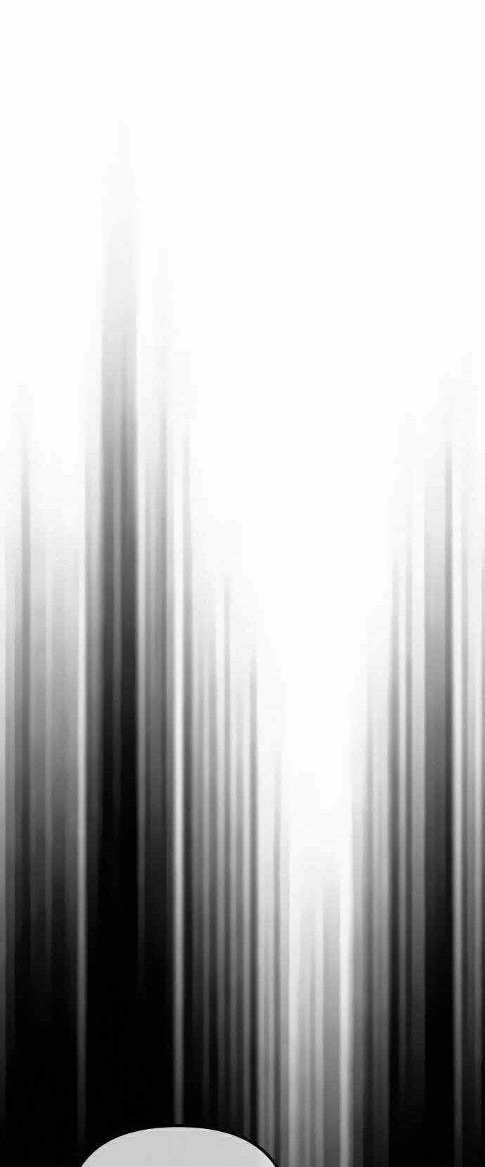 Con Trai Út Nhà Ha Buk Paeng Chapter 12 trang 62