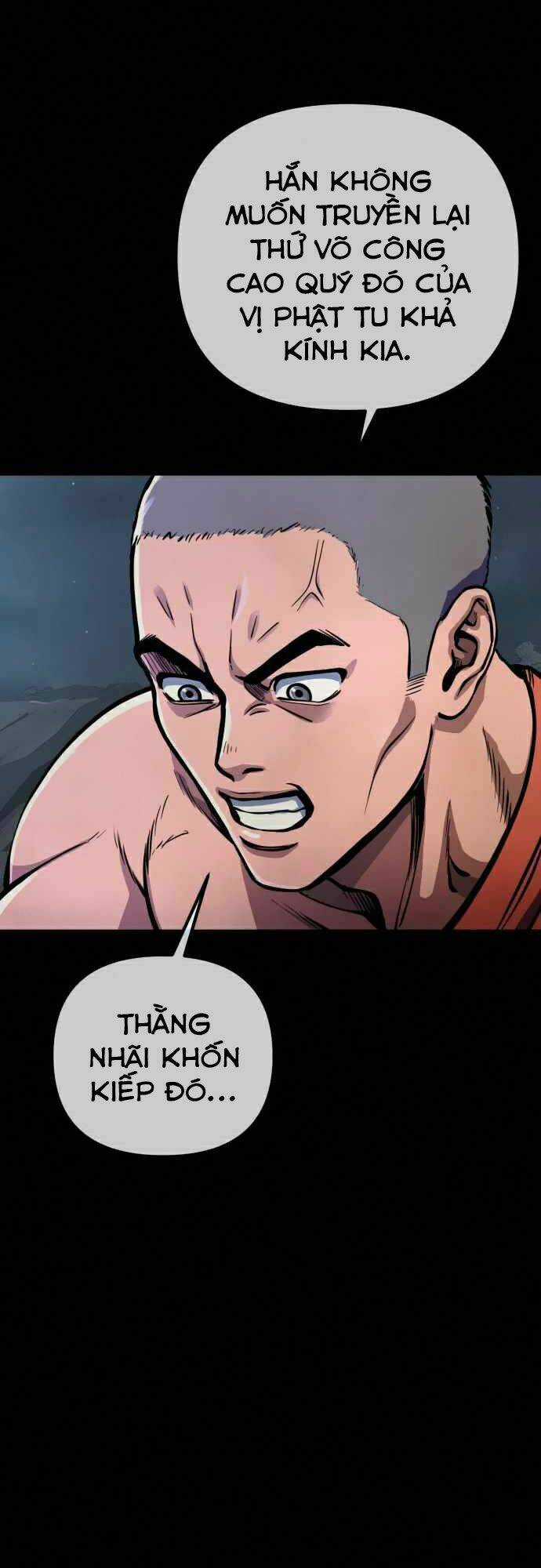Con Trai Út Nhà Ha Buk Paeng Chapter 12 trang 64
