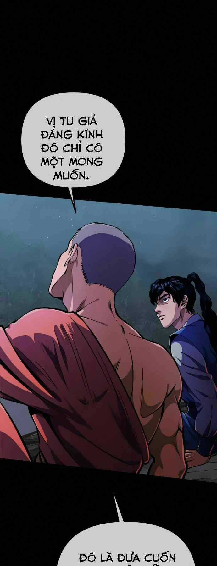 Con Trai Út Nhà Ha Buk Paeng Chapter 12 trang 65