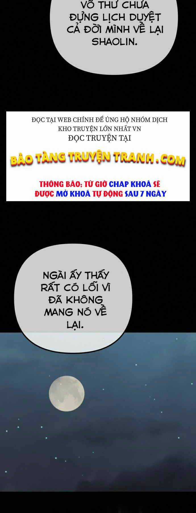 Con Trai Út Nhà Ha Buk Paeng Chapter 12 trang 66