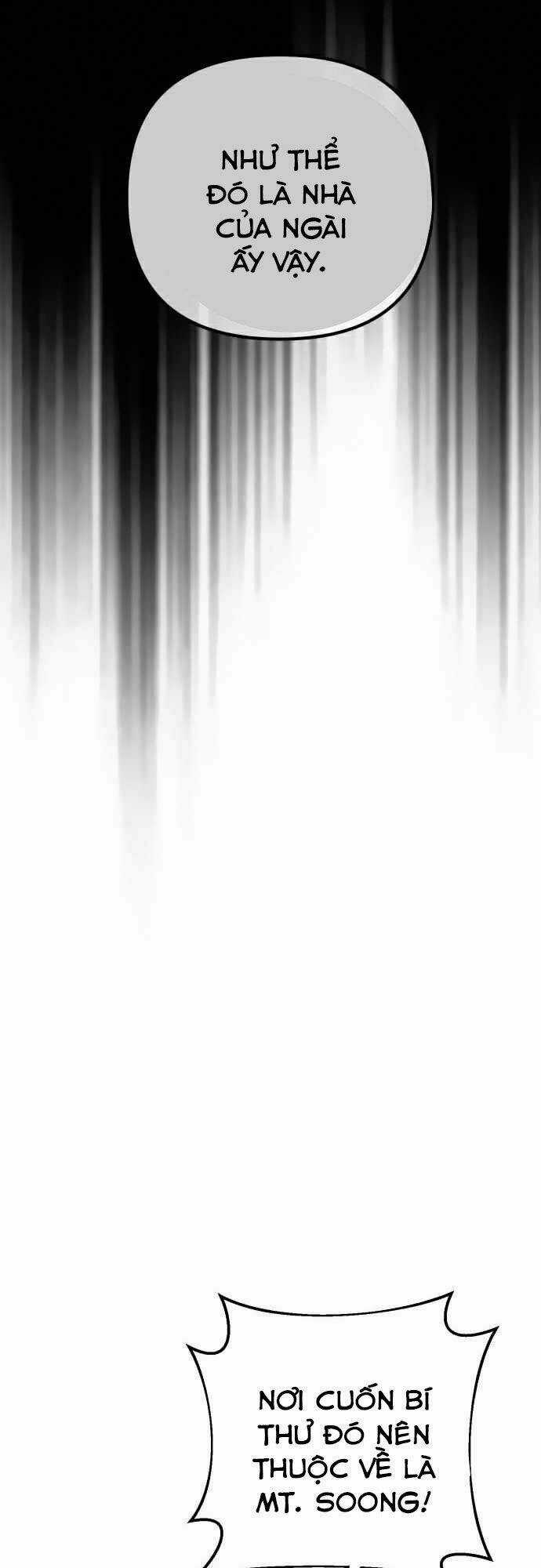Con Trai Út Nhà Ha Buk Paeng Chapter 12 trang 67