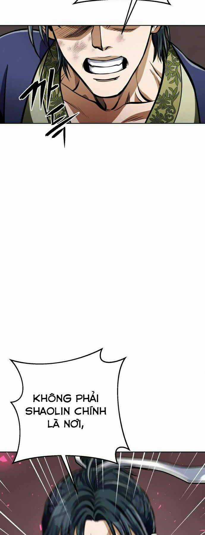 Con Trai Út Nhà Ha Buk Paeng Chapter 12 trang 68