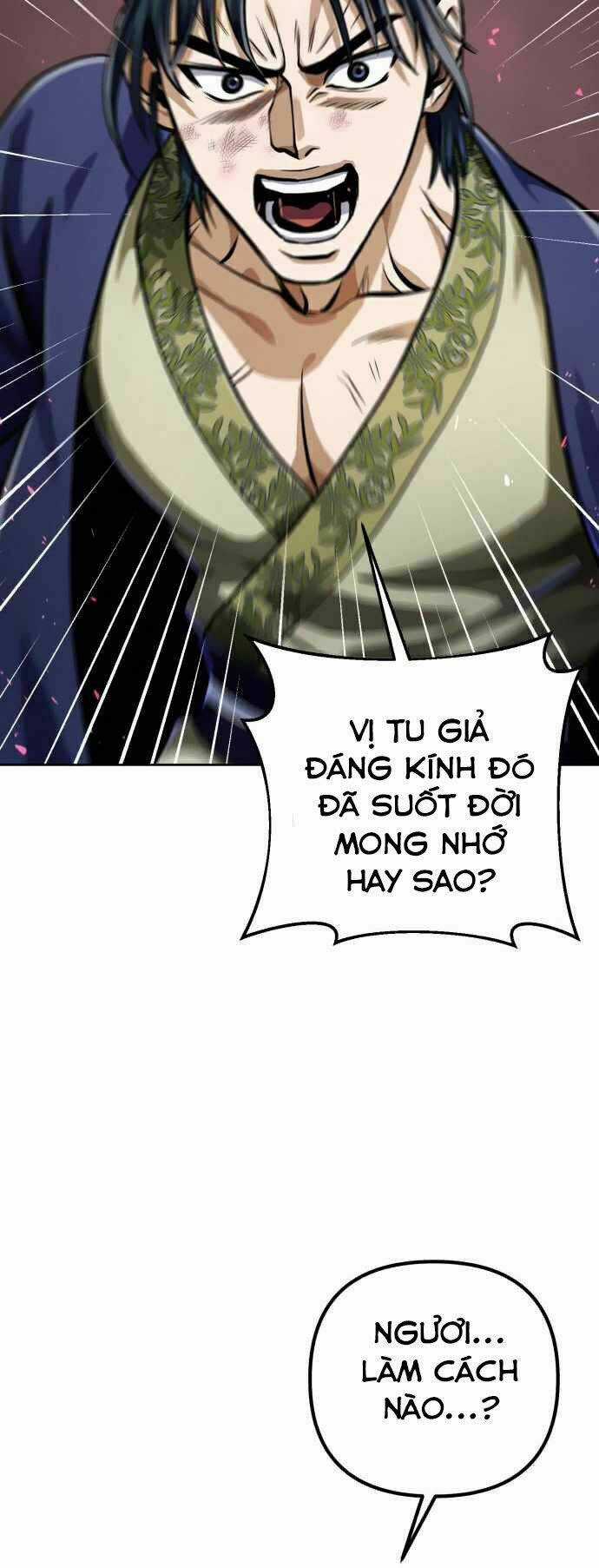 Con Trai Út Nhà Ha Buk Paeng Chapter 12 trang 69