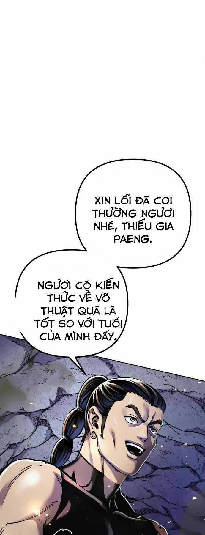 Con Trai Út Nhà Ha Buk Paeng Chapter 12 trang 7
