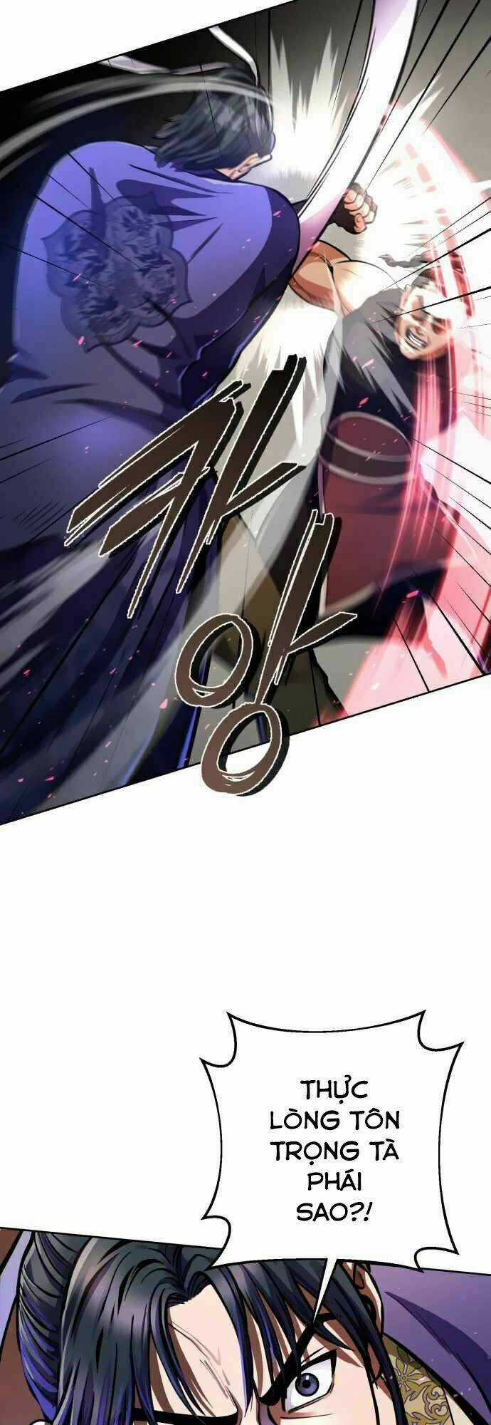 Con Trai Út Nhà Ha Buk Paeng Chapter 12 trang 72