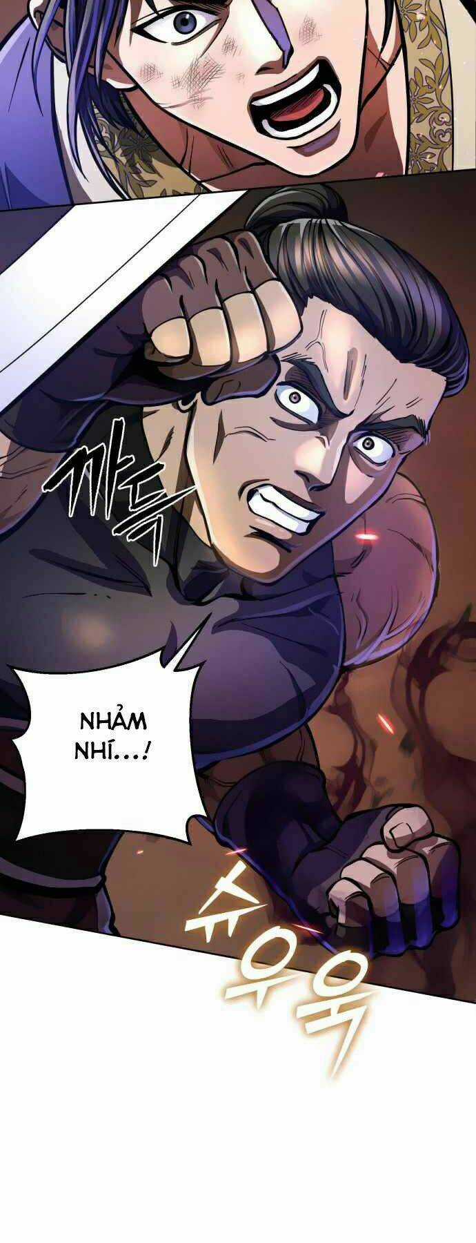 Con Trai Út Nhà Ha Buk Paeng Chapter 12 trang 73