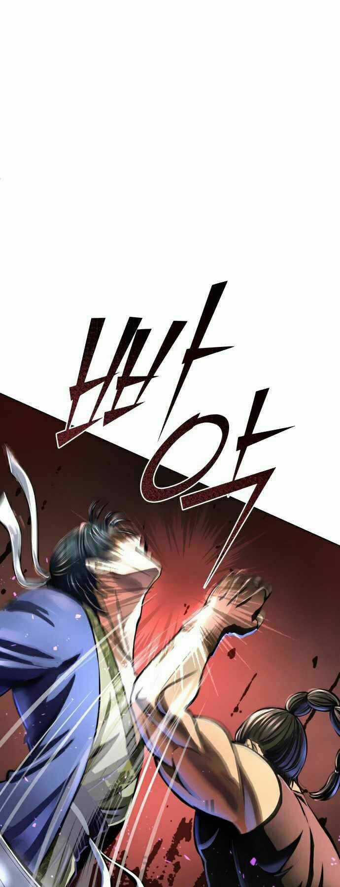 Con Trai Út Nhà Ha Buk Paeng Chapter 12 trang 76