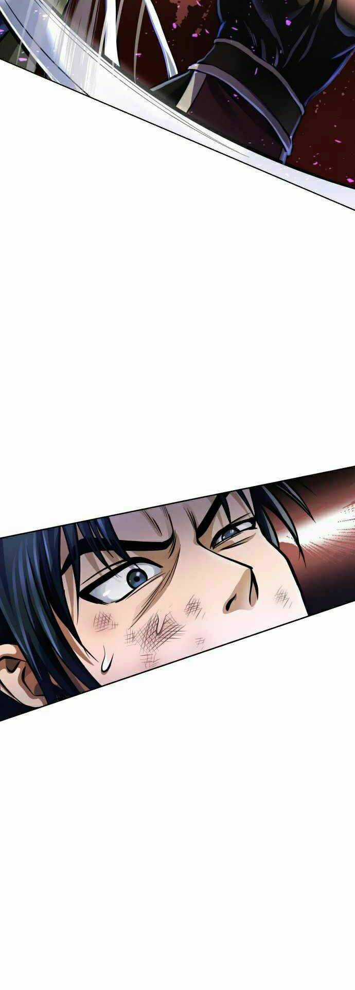 Con Trai Út Nhà Ha Buk Paeng Chapter 12 trang 77