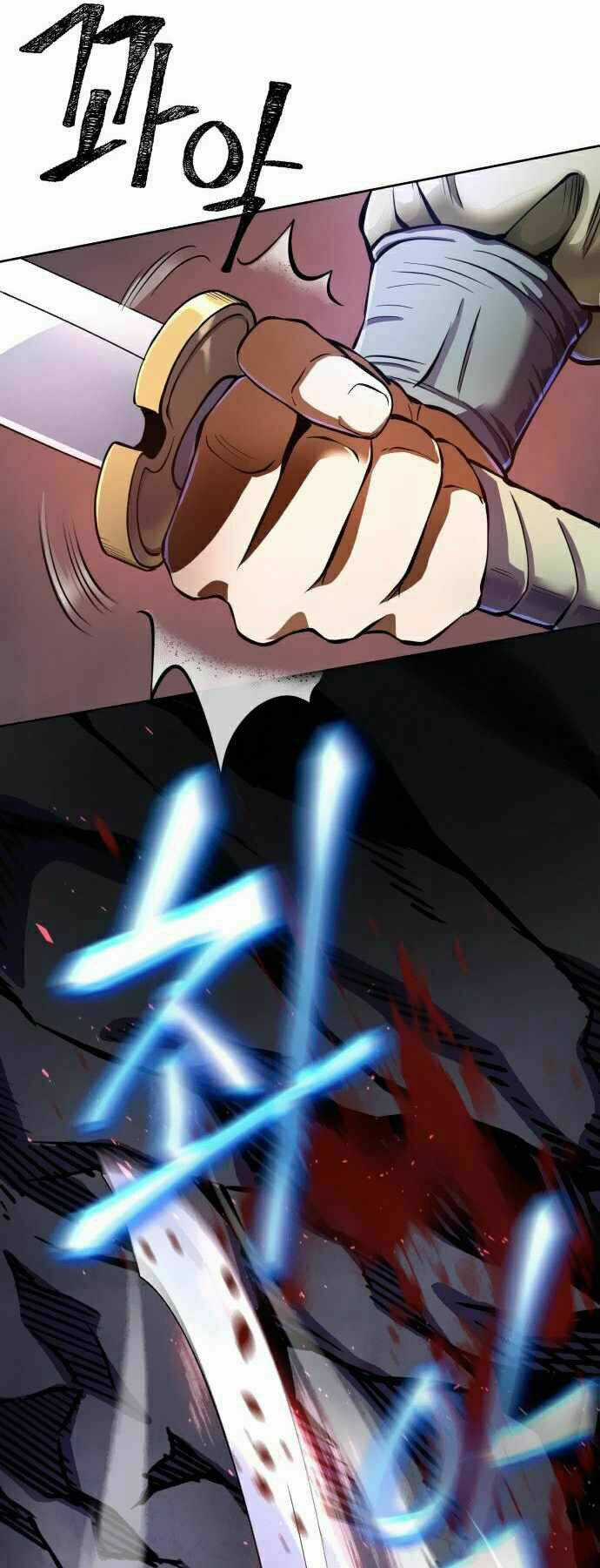 Con Trai Út Nhà Ha Buk Paeng Chapter 12 trang 78