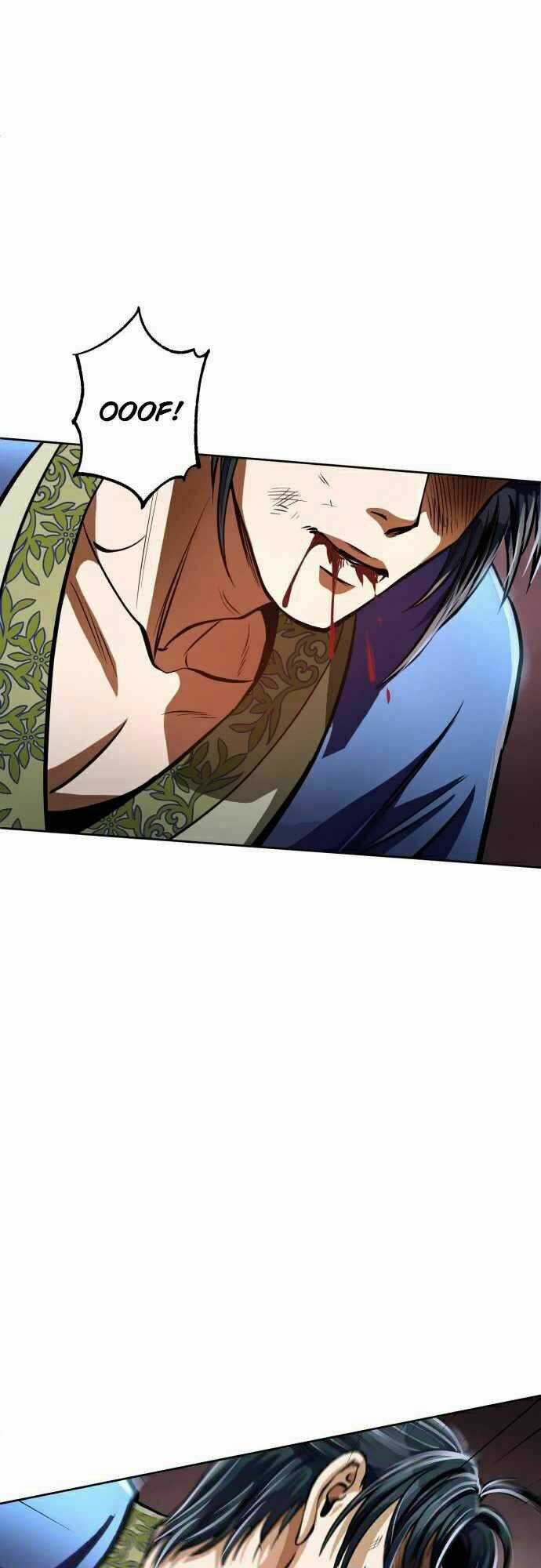 Con Trai Út Nhà Ha Buk Paeng Chapter 12 trang 80