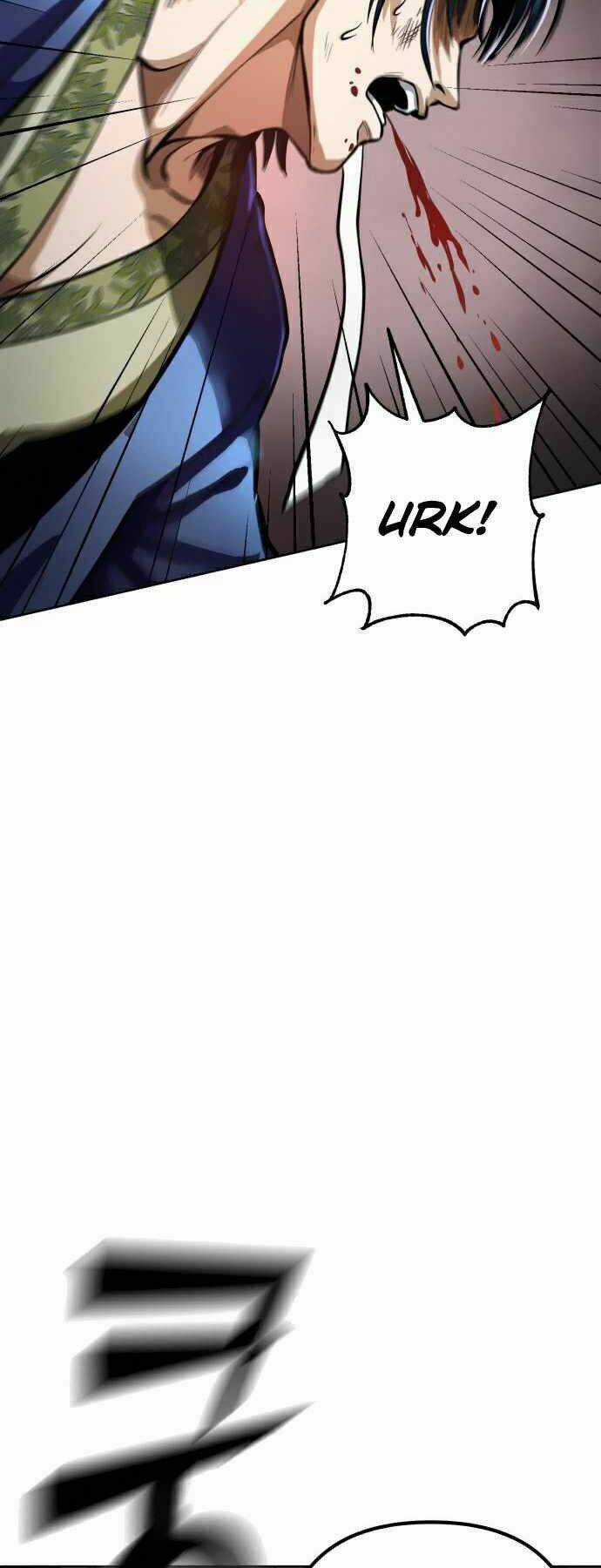 Con Trai Út Nhà Ha Buk Paeng Chapter 12 trang 81