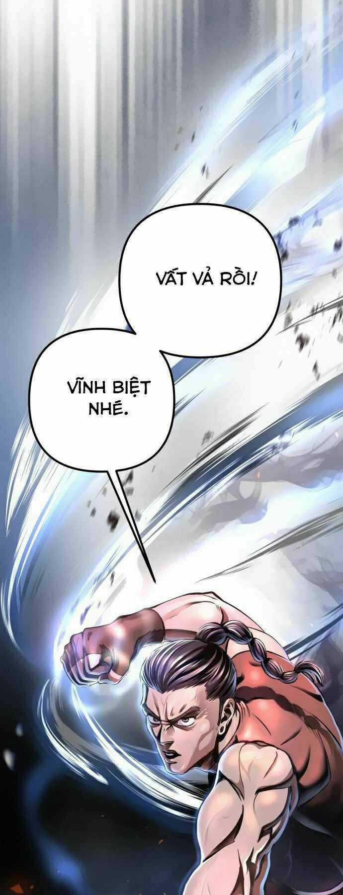 Con Trai Út Nhà Ha Buk Paeng Chapter 12 trang 84