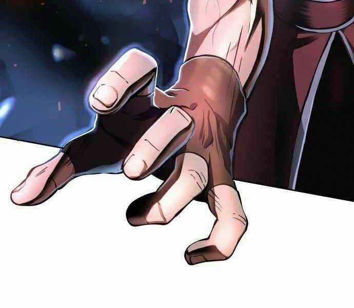 Con Trai Út Nhà Ha Buk Paeng Chapter 12 trang 85