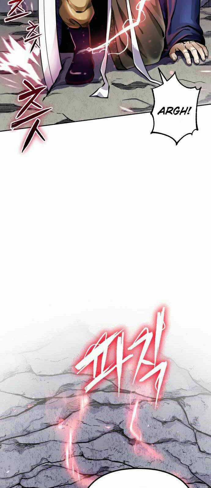 Con Trai Út Nhà Ha Buk Paeng Chapter 12 trang 9