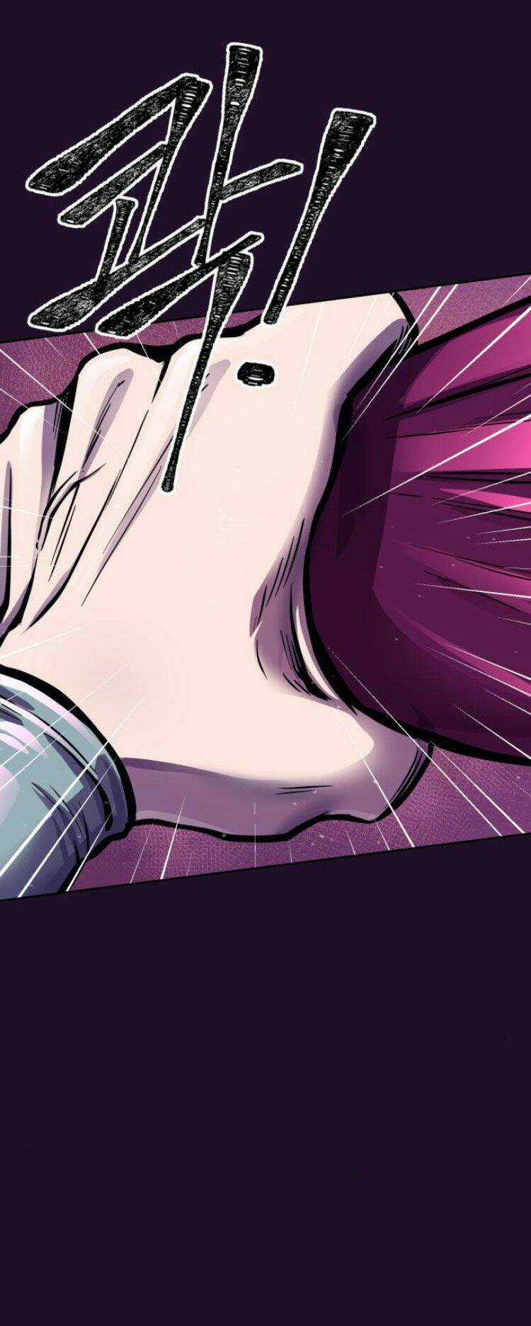 Con Trai Út Nhà Ha Buk Paeng Chapter 13 trang 100