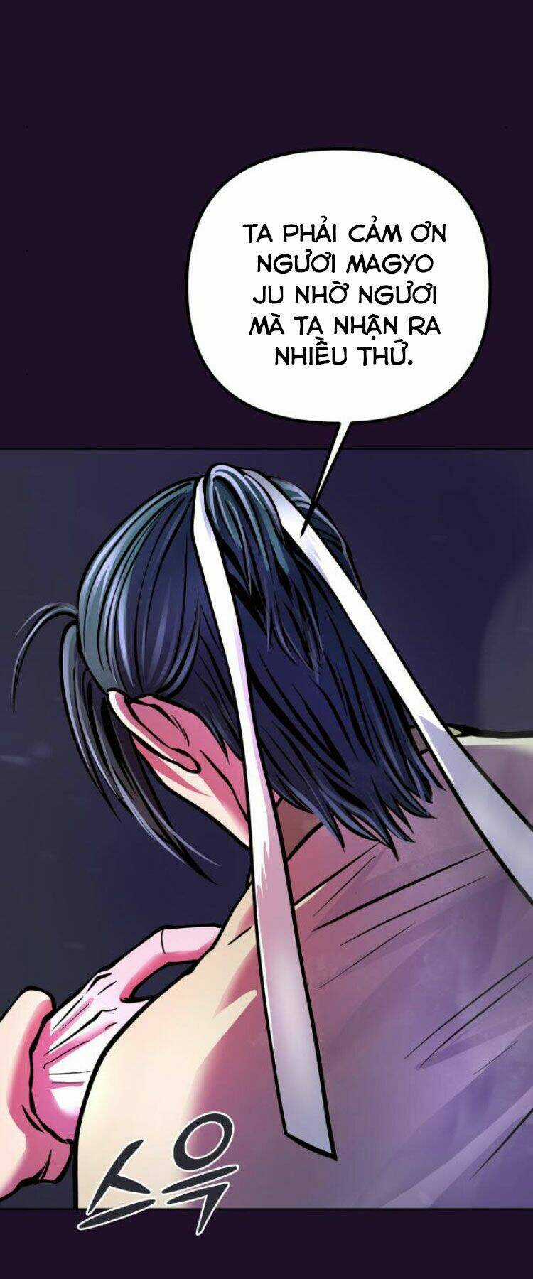 Con Trai Út Nhà Ha Buk Paeng Chapter 13 trang 101