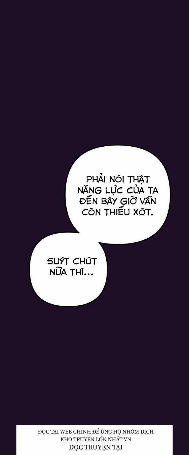 Con Trai Út Nhà Ha Buk Paeng Chapter 13 trang 102