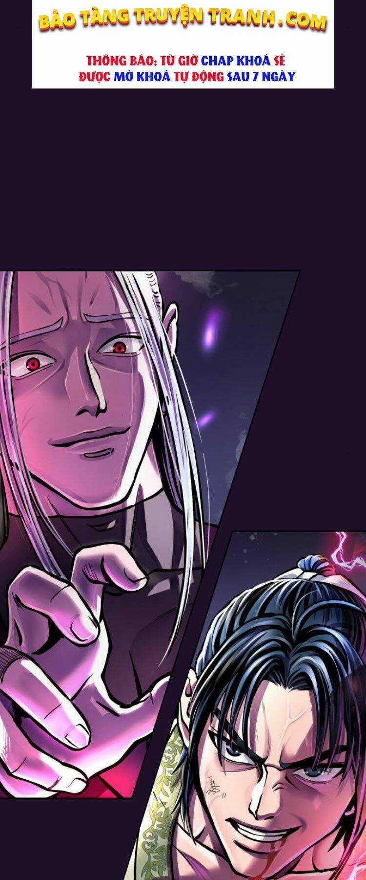 Con Trai Út Nhà Ha Buk Paeng Chapter 13 trang 103