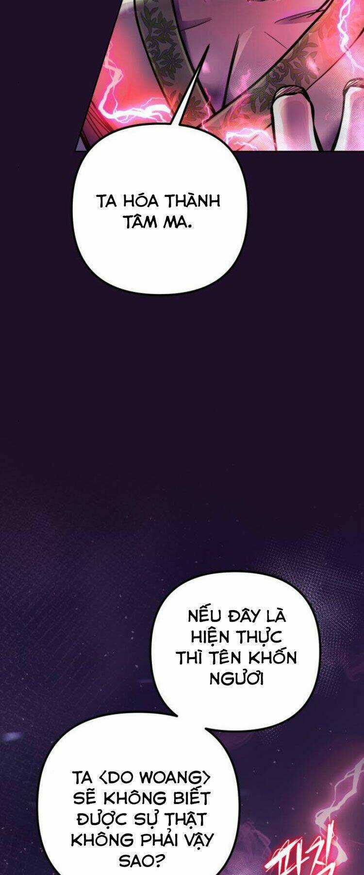 Con Trai Út Nhà Ha Buk Paeng Chapter 13 trang 104