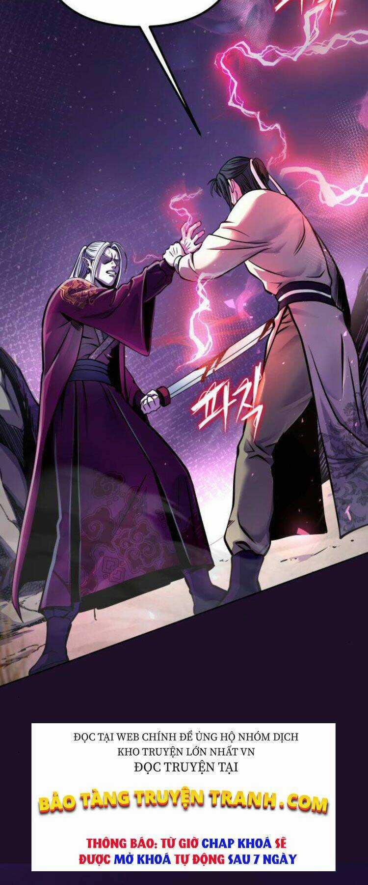 Con Trai Út Nhà Ha Buk Paeng Chapter 13 trang 105