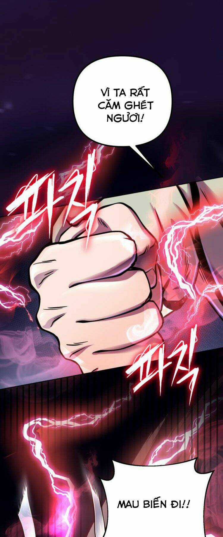 Con Trai Út Nhà Ha Buk Paeng Chapter 13 trang 106