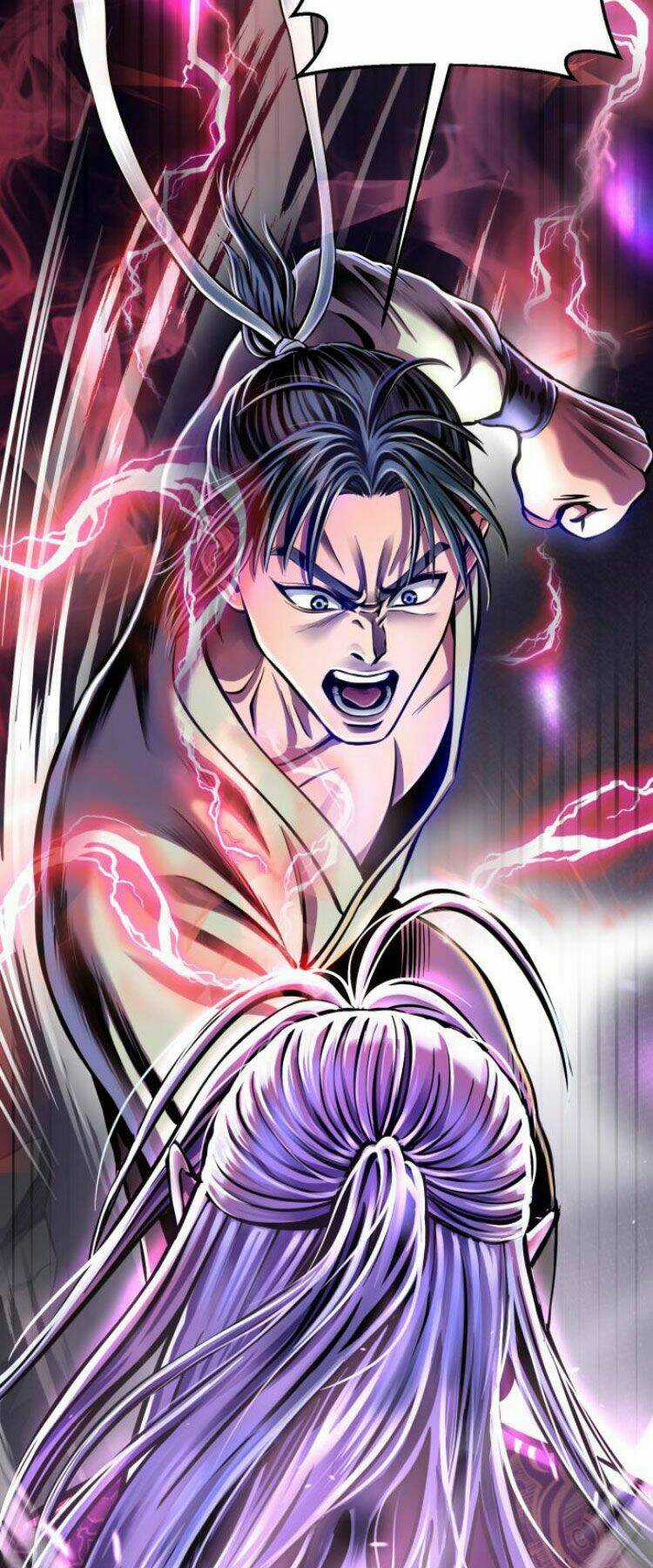 Con Trai Út Nhà Ha Buk Paeng Chapter 13 trang 107