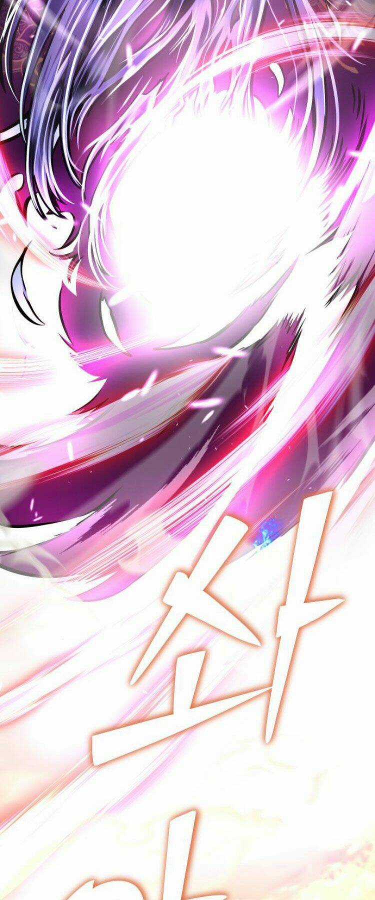 Con Trai Út Nhà Ha Buk Paeng Chapter 13 trang 108