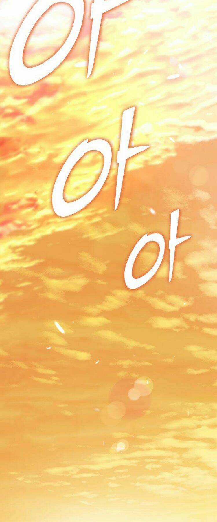 Con Trai Út Nhà Ha Buk Paeng Chapter 13 trang 109