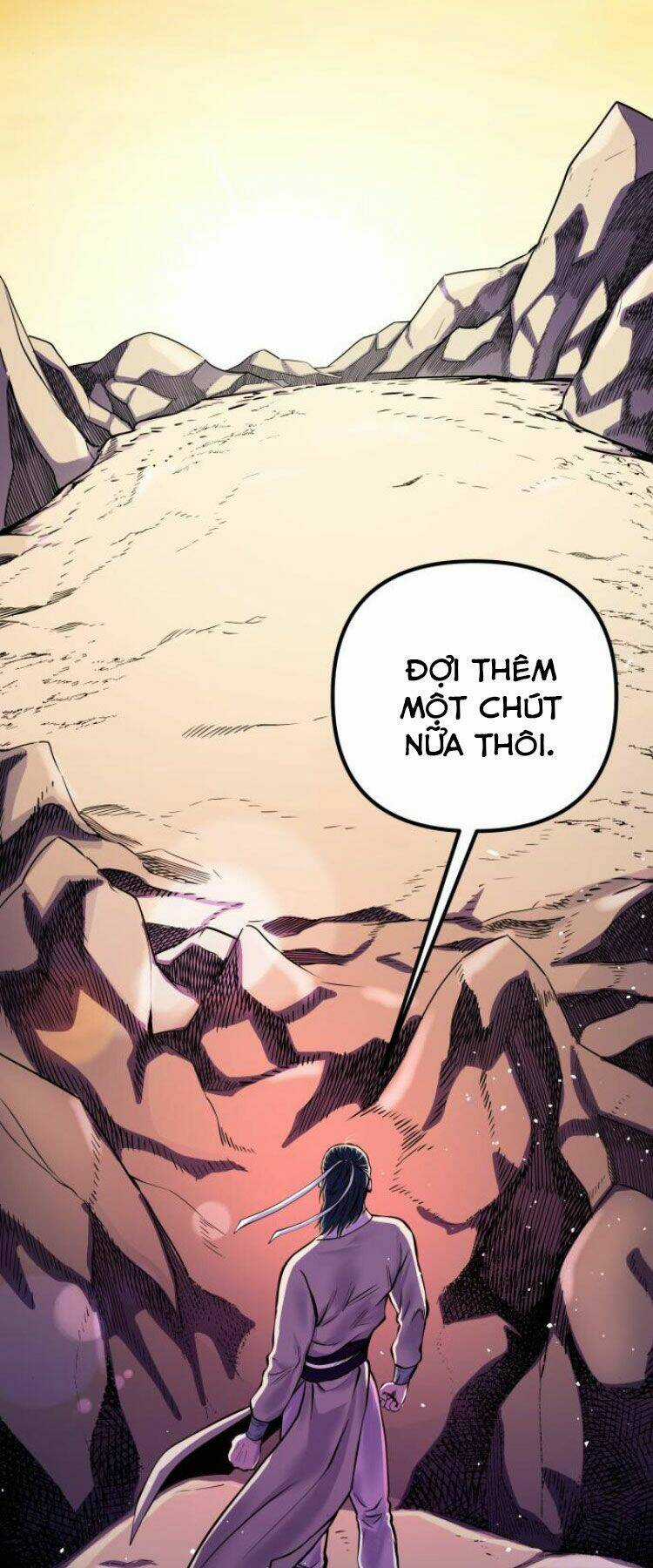 Con Trai Út Nhà Ha Buk Paeng Chapter 13 trang 110