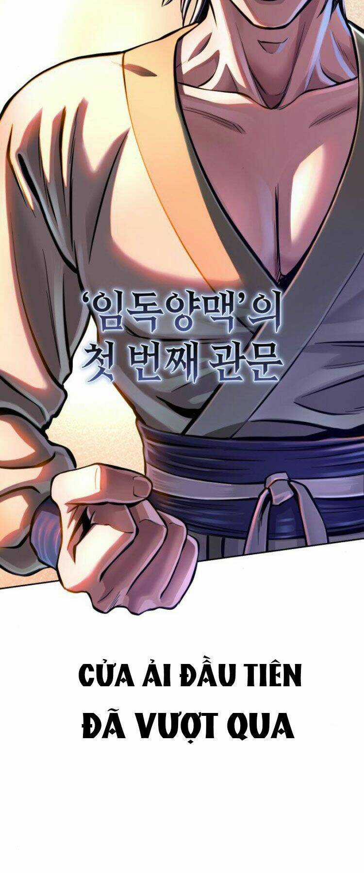 Con Trai Út Nhà Ha Buk Paeng Chapter 13 trang 113