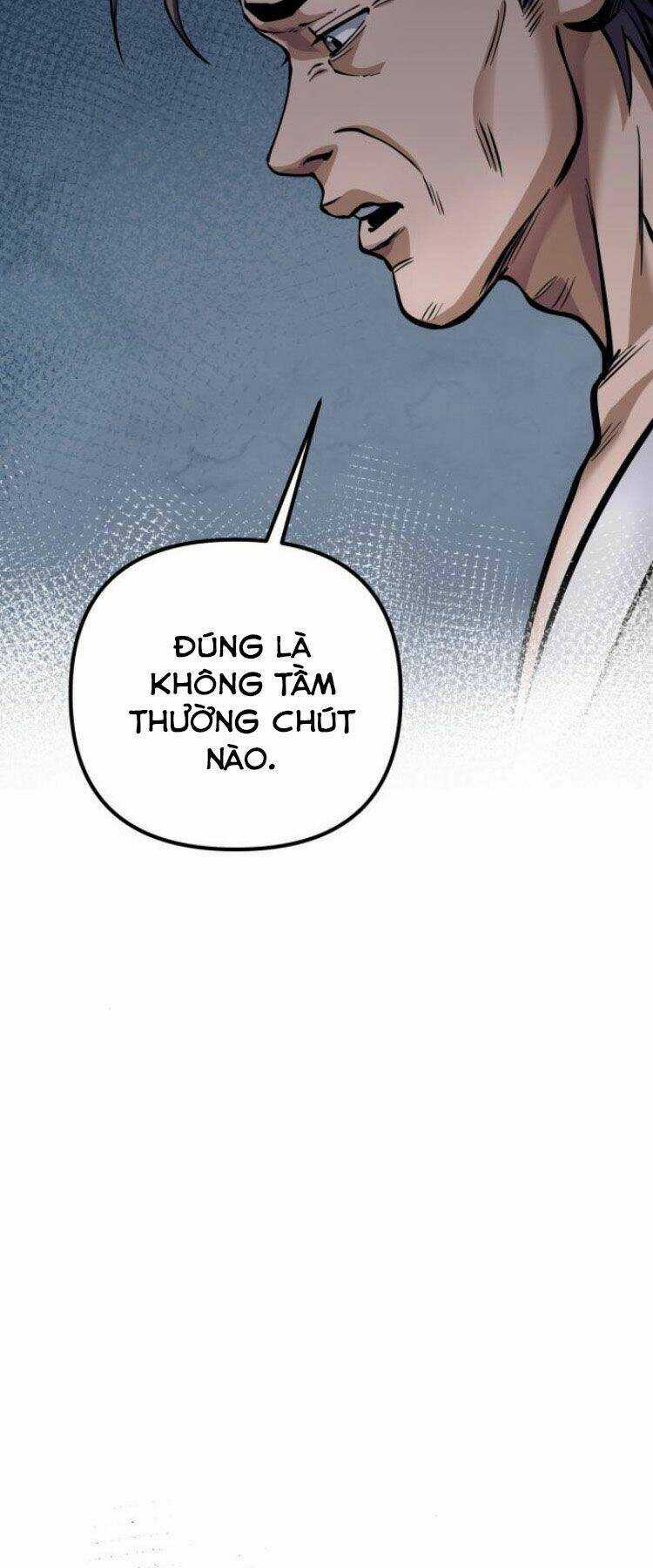 Con Trai Út Nhà Ha Buk Paeng Chapter 13 trang 14