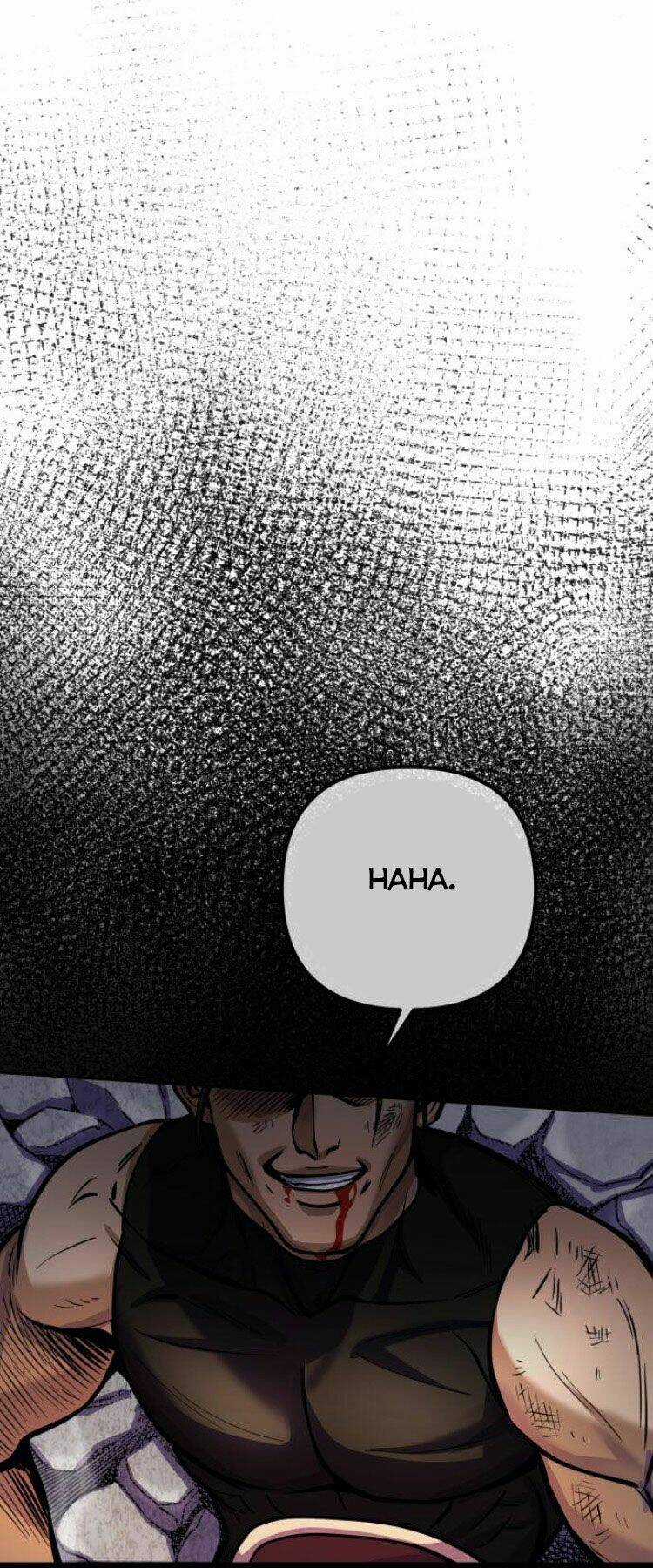 Con Trai Út Nhà Ha Buk Paeng Chapter 13 trang 15