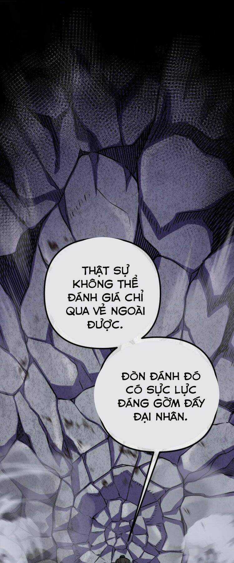 Con Trai Út Nhà Ha Buk Paeng Chapter 13 trang 16