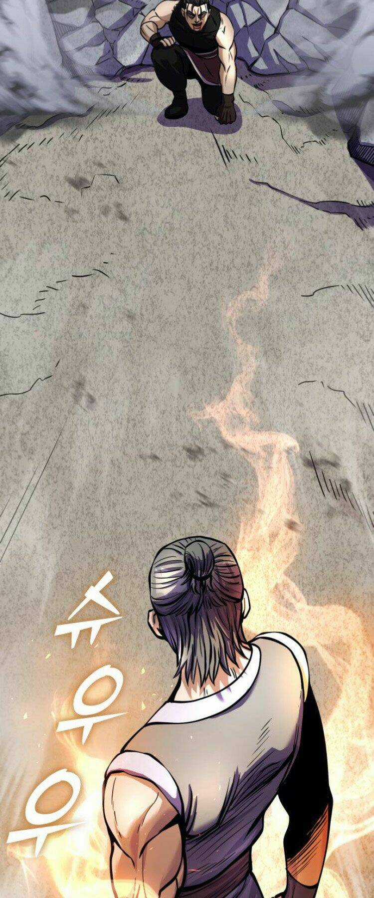 Con Trai Út Nhà Ha Buk Paeng Chapter 13 trang 17